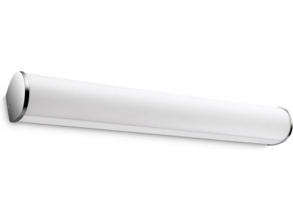 Philips LED nástěnné svítidlo 3x2,5W Fit 34059/11/16