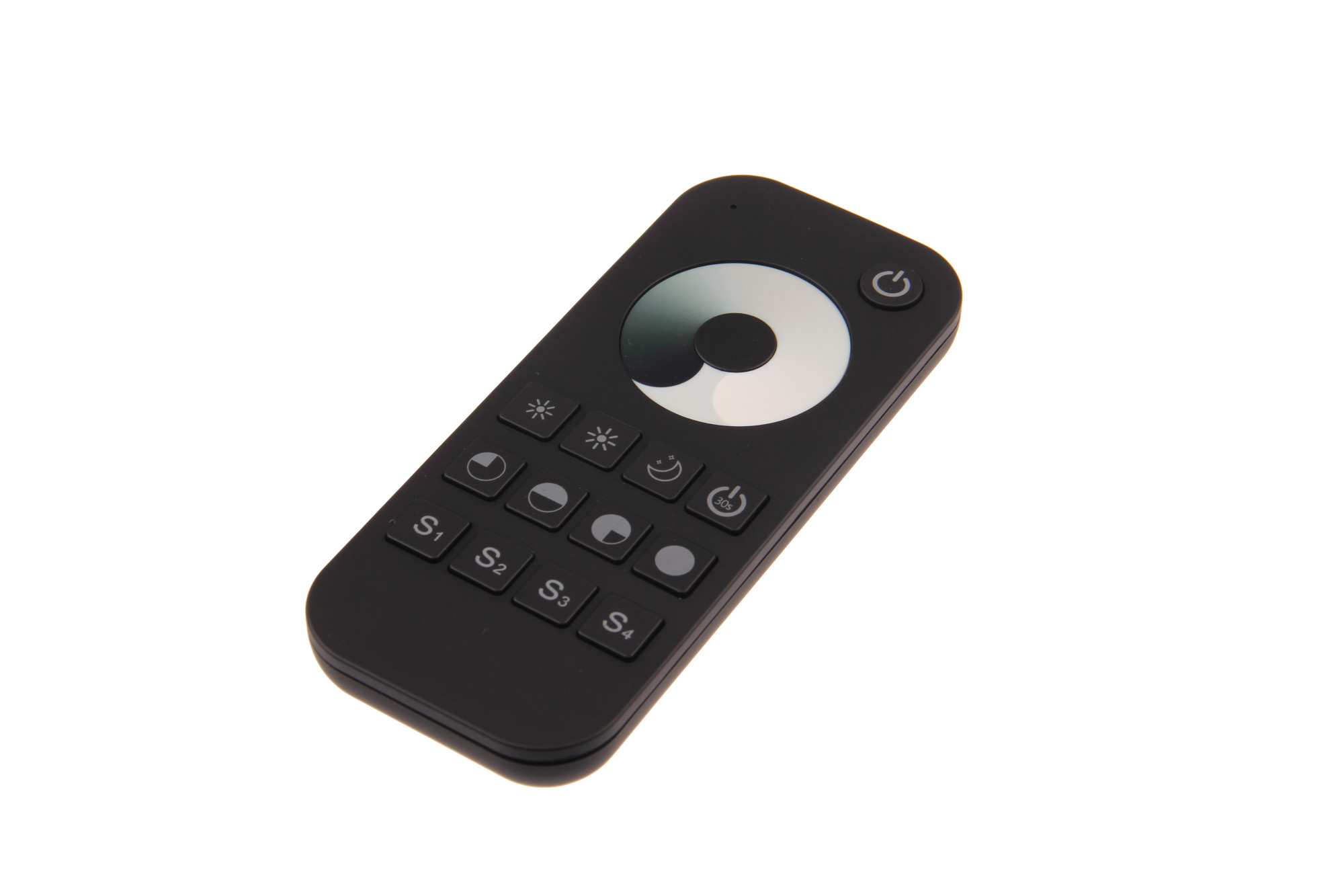 Ovladač DimLED OVM 1KRM