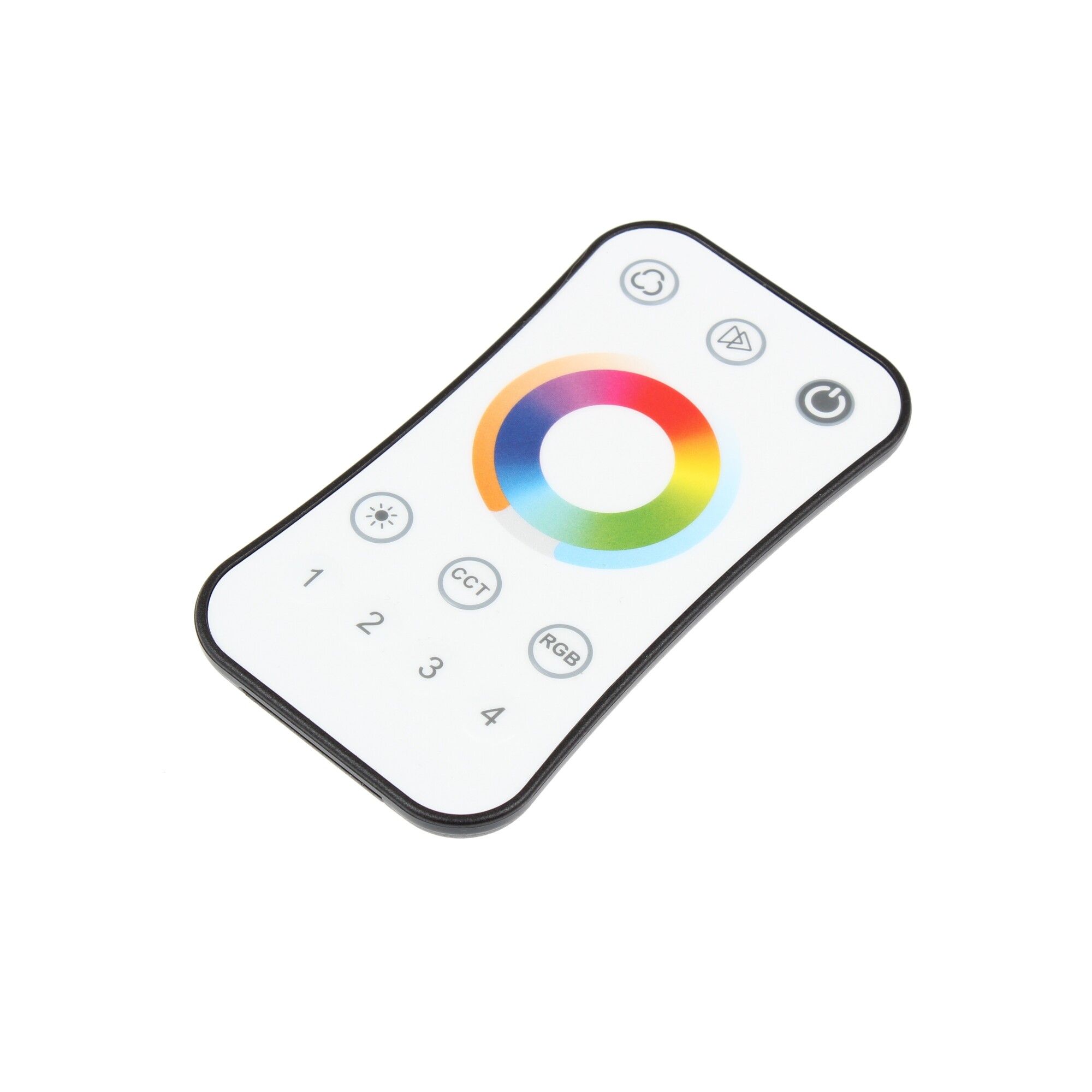 Ovladač dimLED OVS ALLMIX 4KS