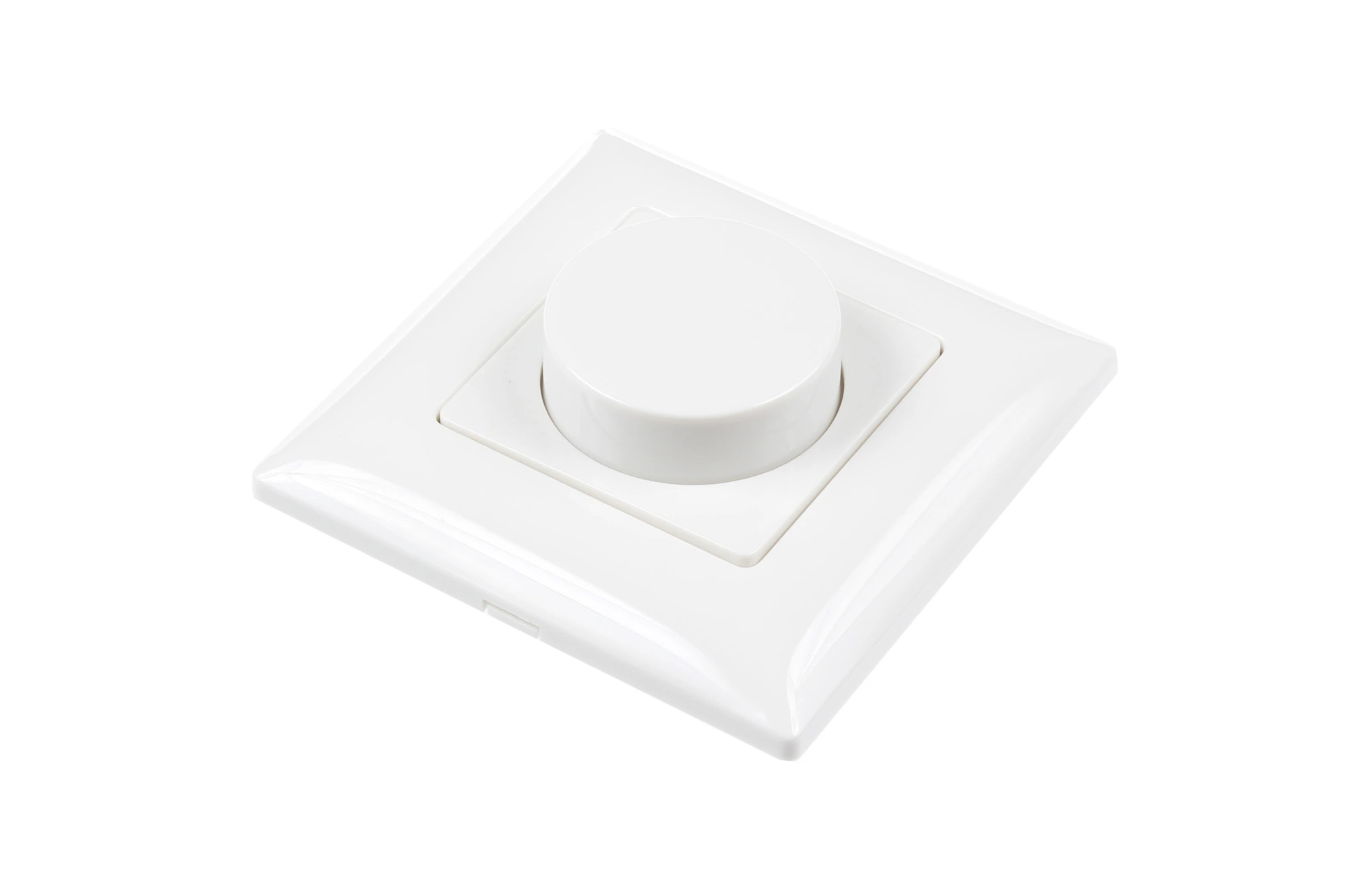 Stmívač DimLED OV triak KNT240W