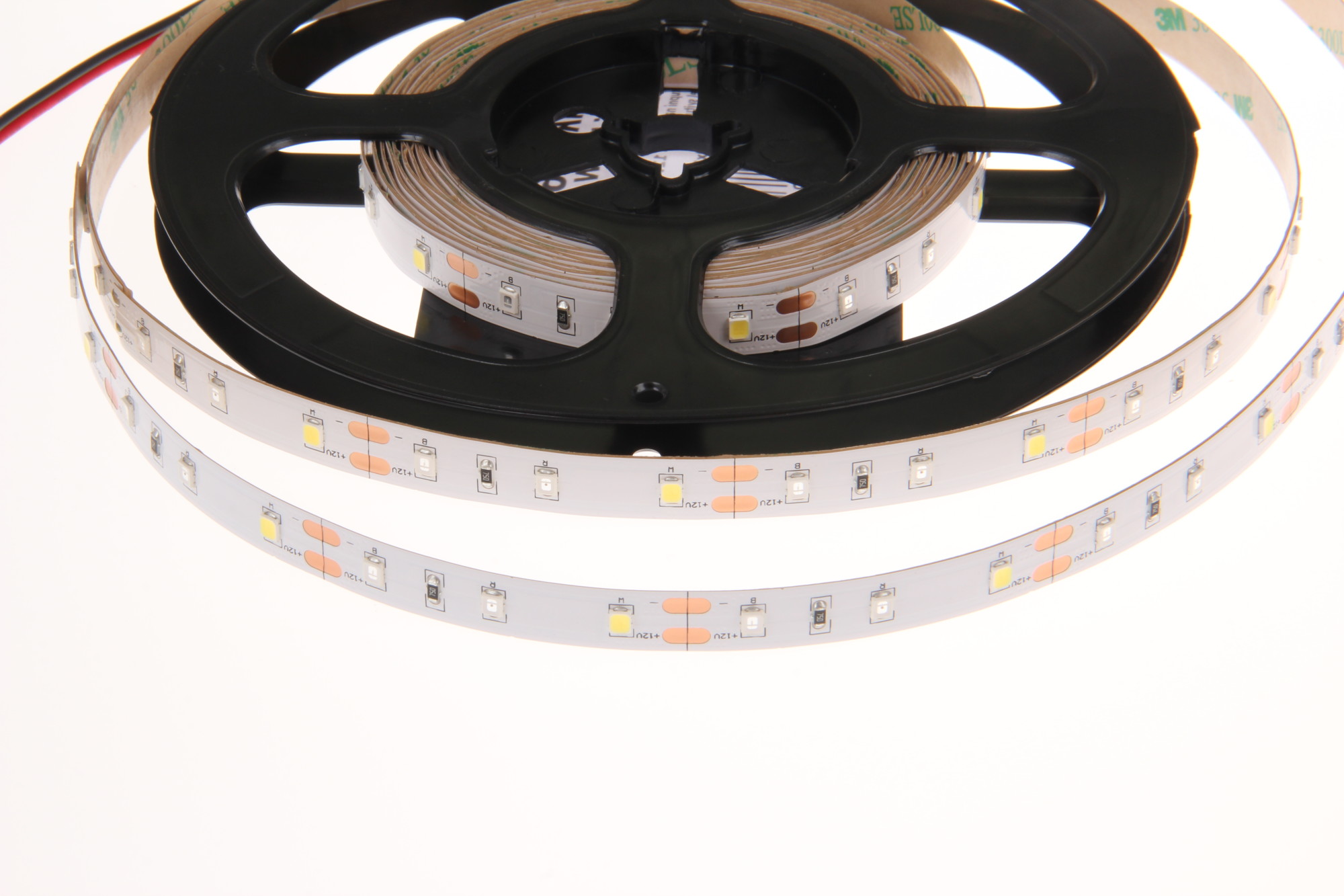 LED pásek AKVA pro akvária