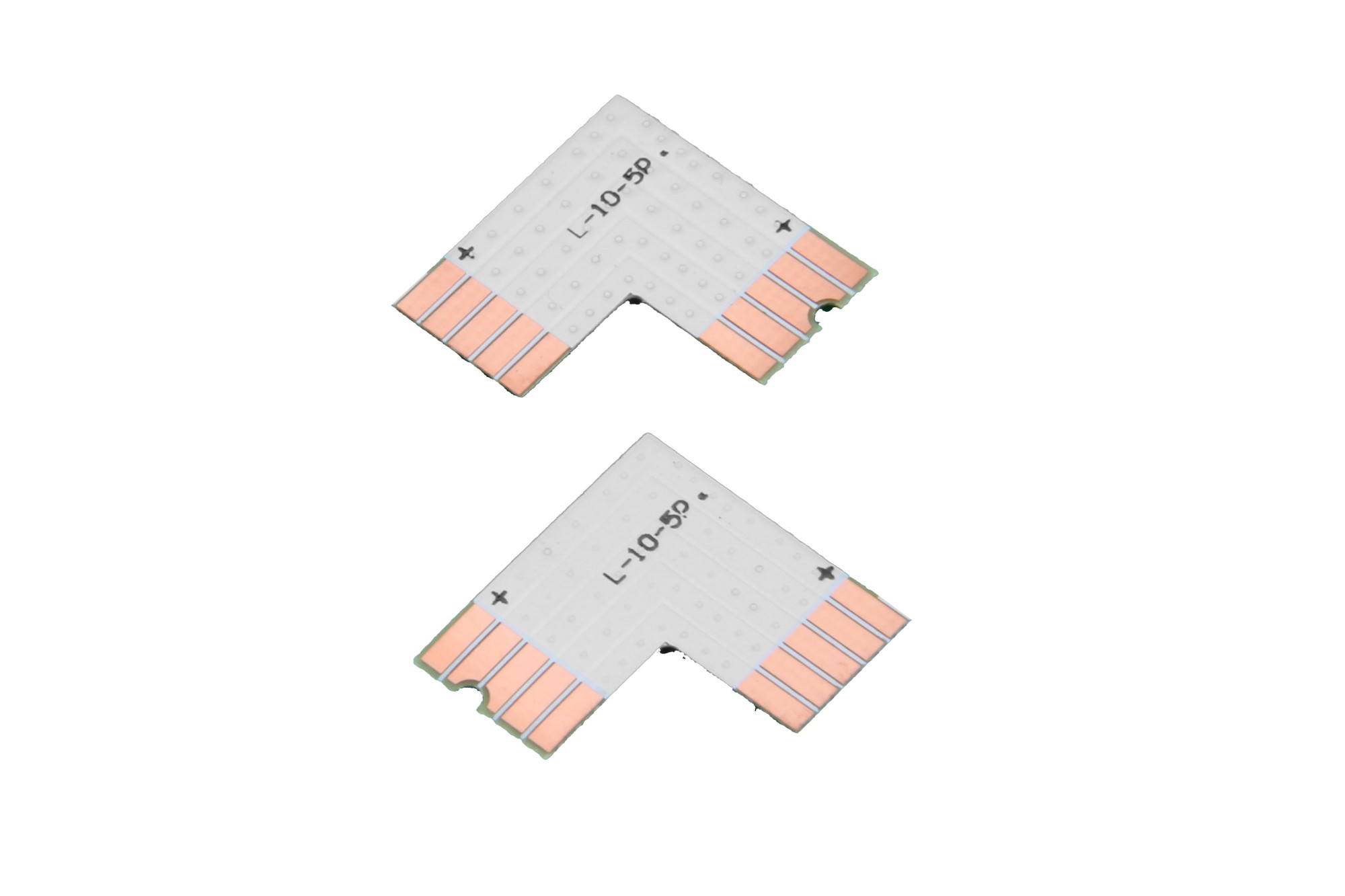 RGBW PCB spojka L se v slovenštině překládá jako RGBW PCB spojka L.