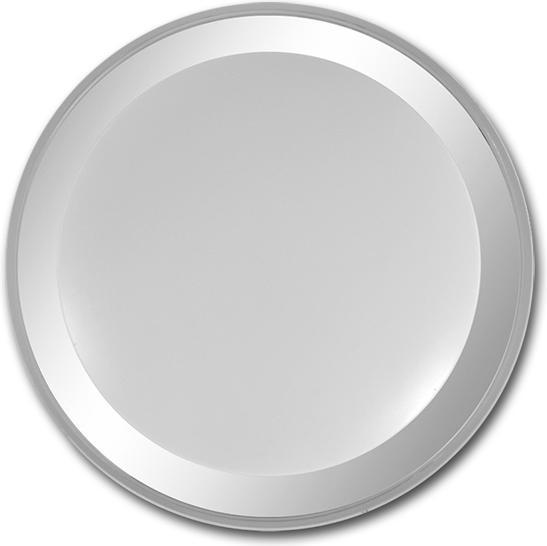 LED stropné svietidlo STELA 24W CCT (Stela)