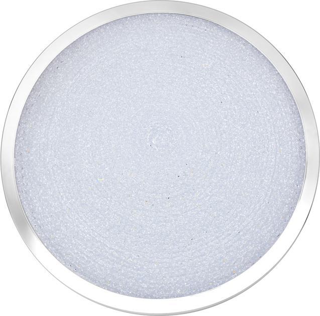 LED stropní světlo ATMOS 60W