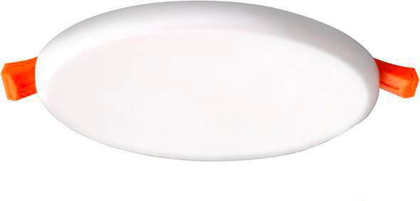 LED kúpeľňové svietidlo 11W denná biela (ROXY)