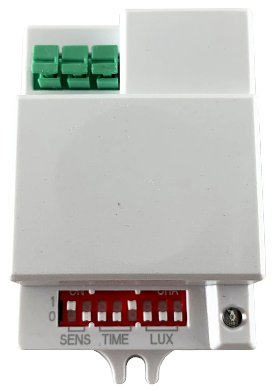 Pohybové čidlo sensor HF 70