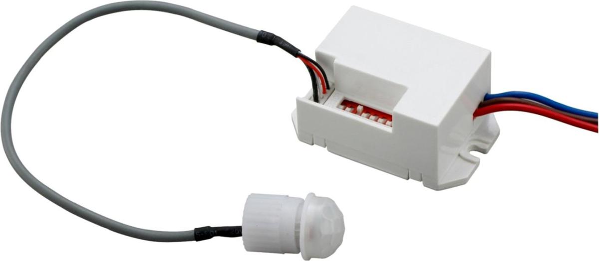 Pohybové čidlo sensor 24