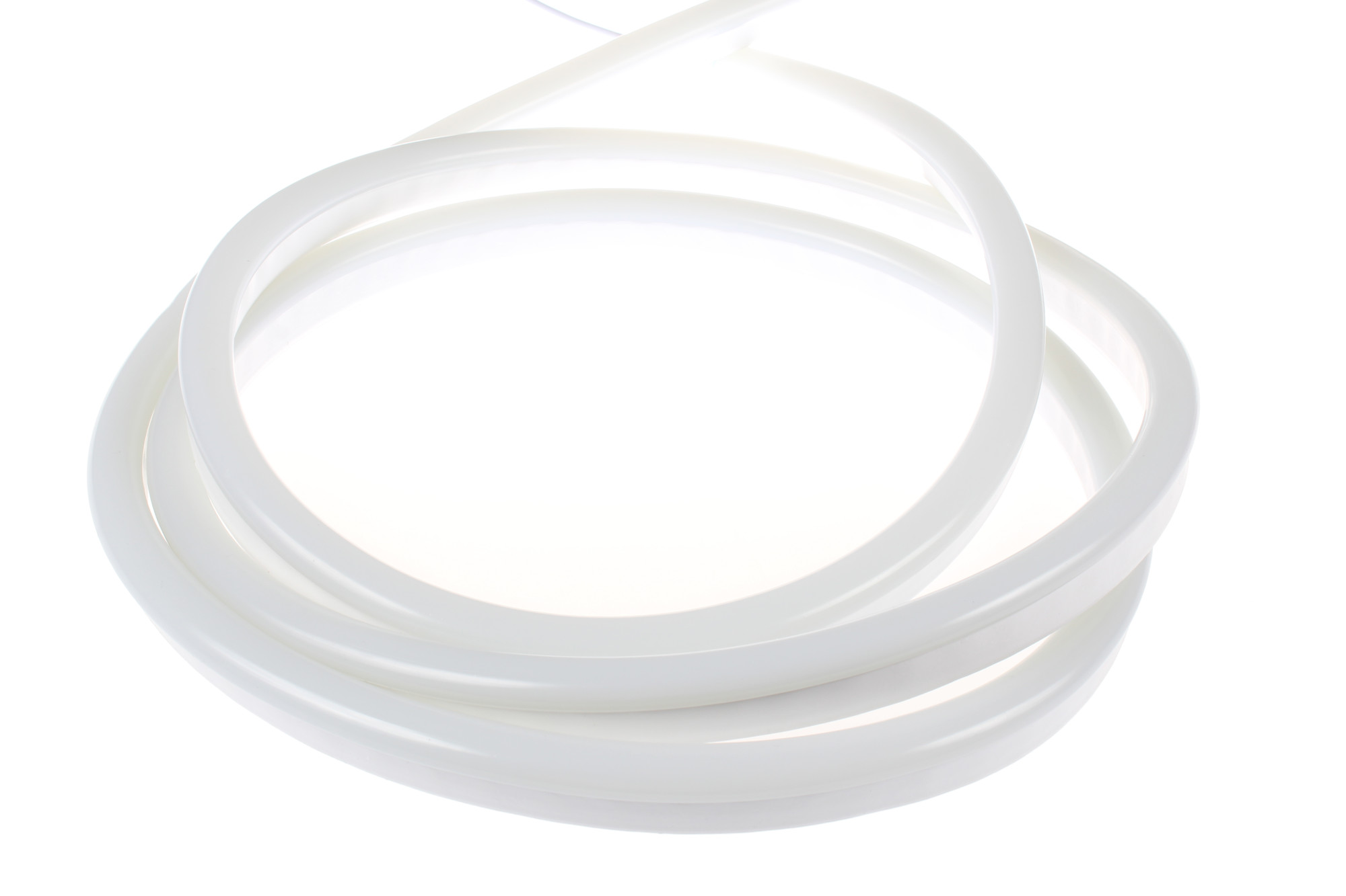 LED NEON pásik 10W RGB 230V (NEON)