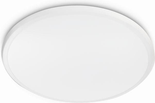 LED světlo stropní Twirly 31815/31/16 bílé 2700K 35cm 17W Teplá bílá