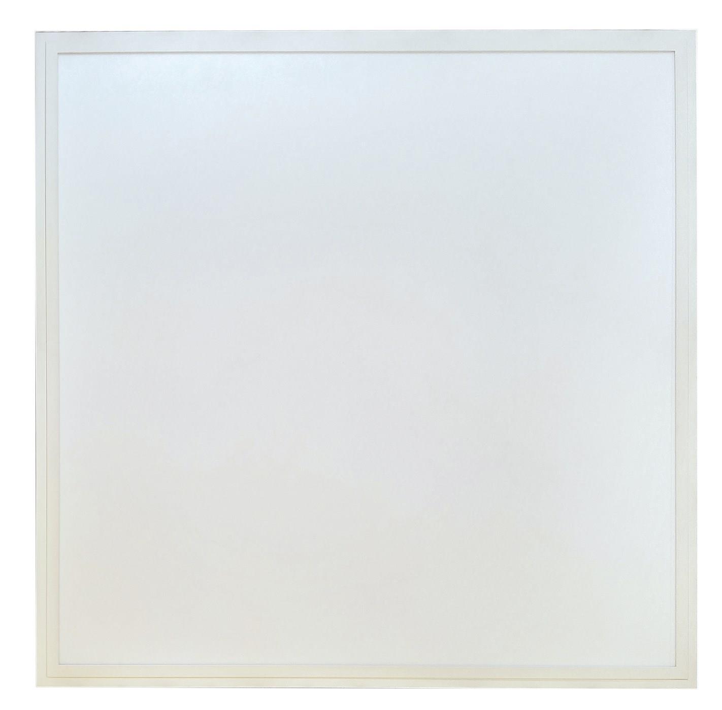LED panel DAISY 48W denní bílá