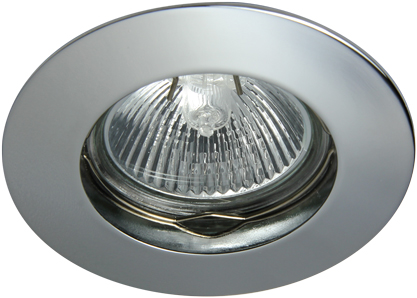 LED bodové svietidlo DIO DSO2B-C (DIO)