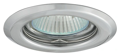 LED bodove svítidlo AXL 2114-C (bez zdroje)