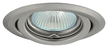 LED bodove svítidlo AXL 2115-CM (bez zdroje)