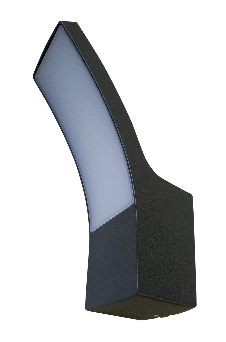 LED venkovní svítidlo ROBUS 20 10W denní bílá