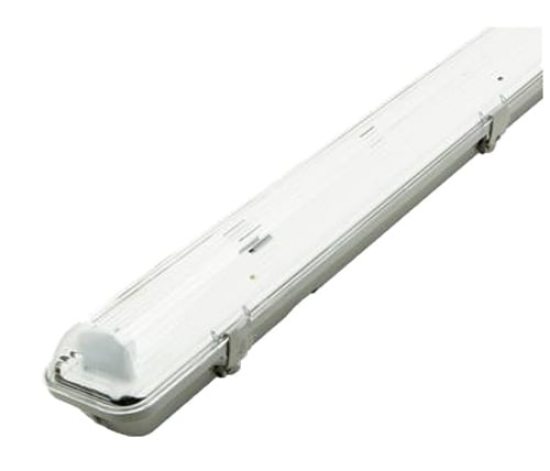 LED prachotěsné svítidlo trust LED PS 1xT8/120CM (bez trubic)