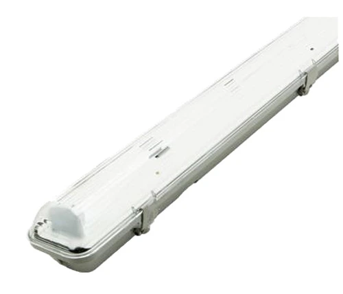 LED prachotěsné svítidlo trust LED PS 1xT8/150CM (bez trubic)