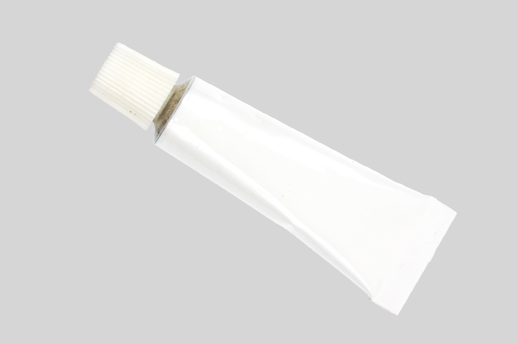 114252 Lepidlo STRIP 10g