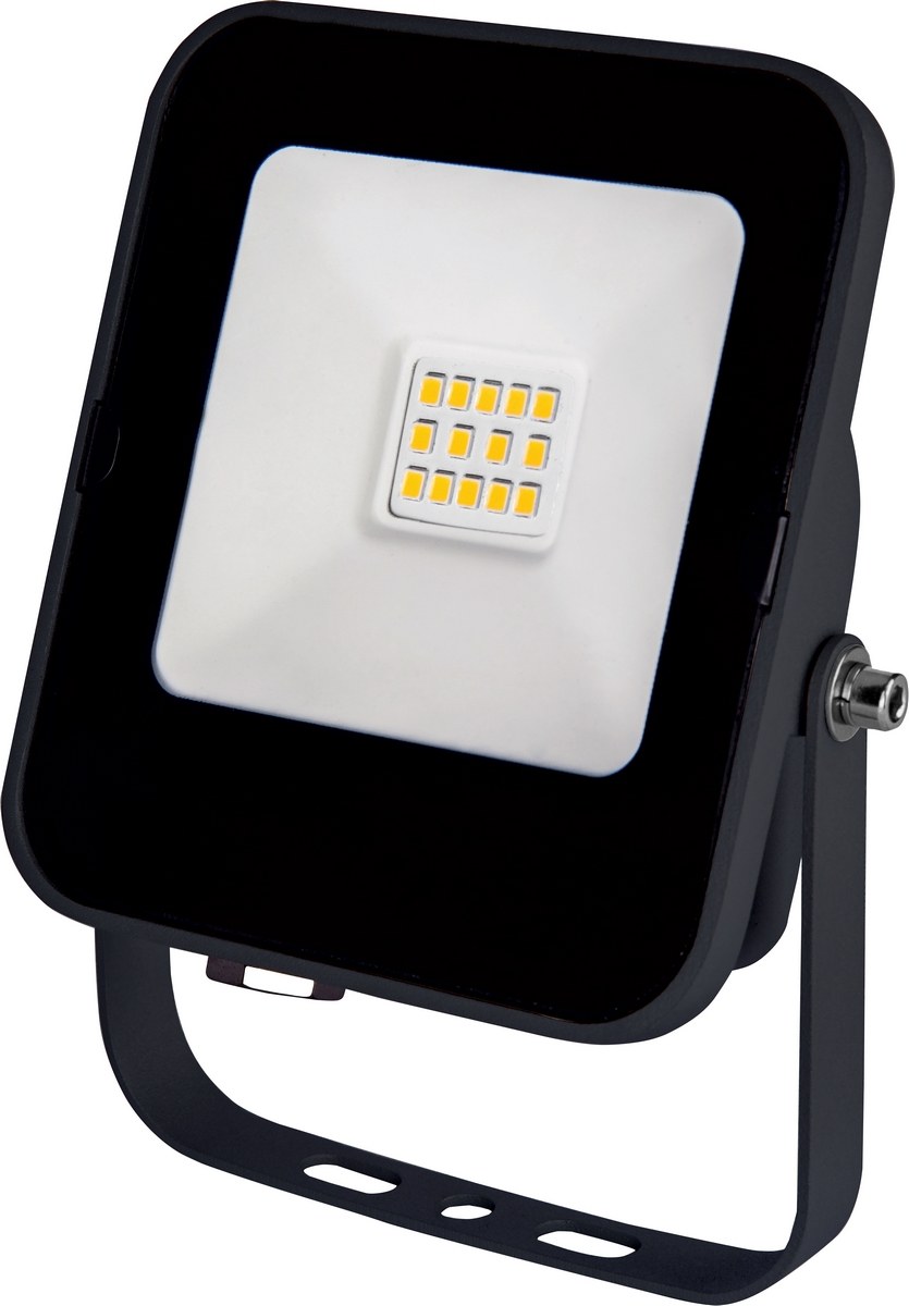 LED reflektor SMD 10W