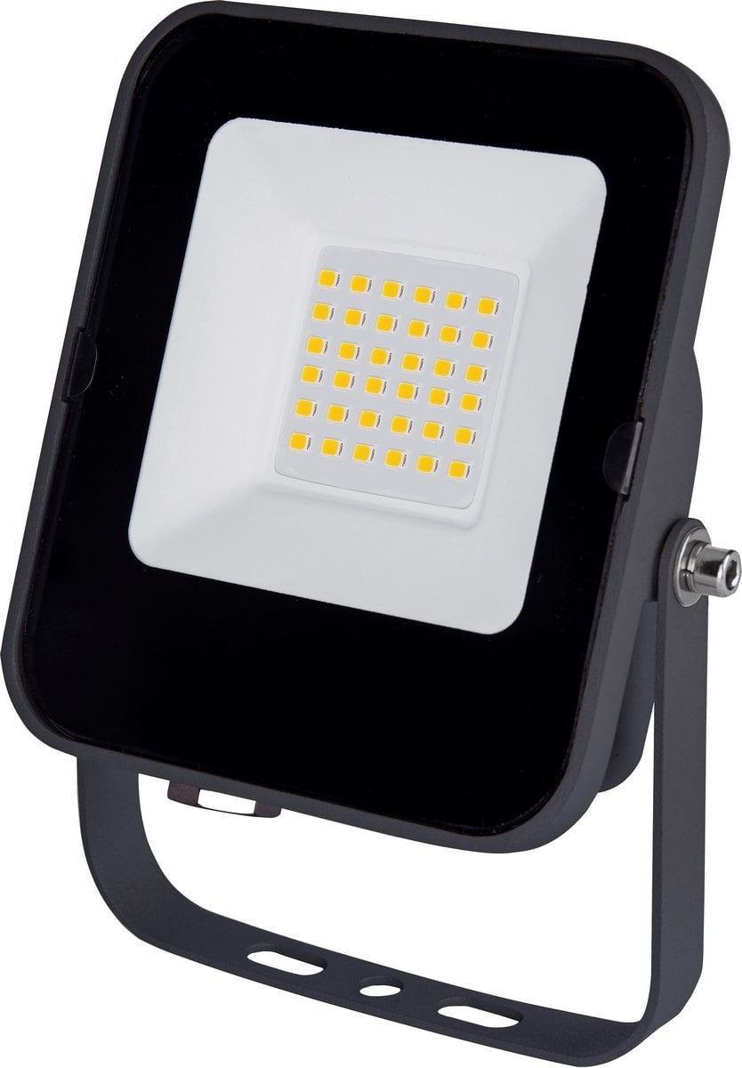LED reflektor SMD 20W
