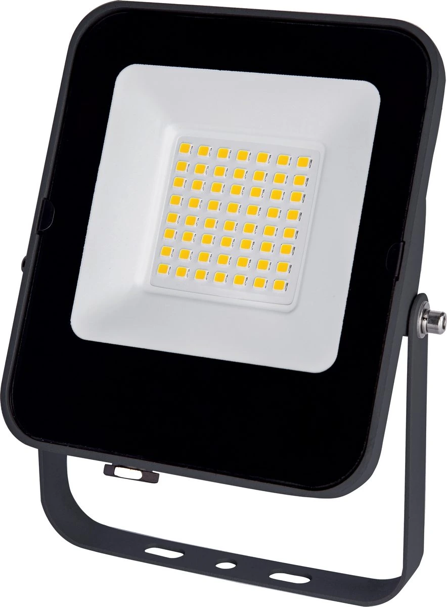 LED reflektor SMD 30W