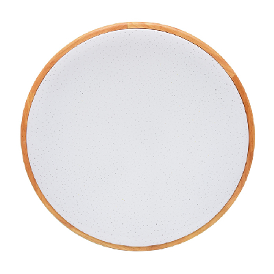 Stmívatelné LED stropní svítidlo LENA 60W s ovladačem MULTICOLOR