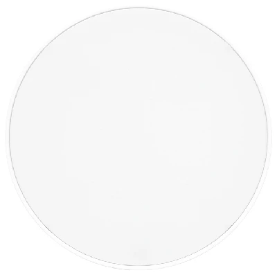 Kruhový přisazený LED panel TERA 300mm 48W