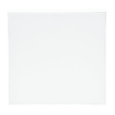 Čtvercový přisazený LED panel TRIM 36W
