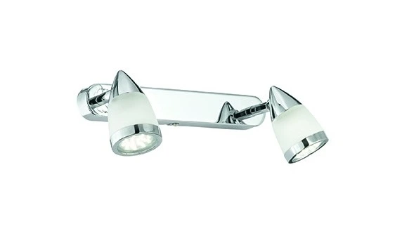 Ideal lux LED faro ap2 bodove svítidlo 094076