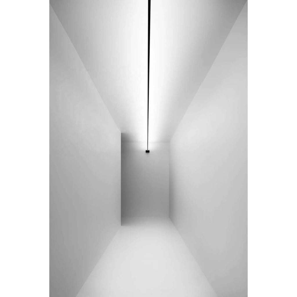 LED flexibilní pásek skyline 144W 12M denní bílá
