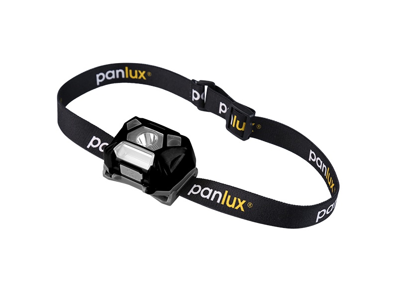 MONTE USB čelovka 3W se v slovenčině překládá jako MONTE USB čelovka 3W.