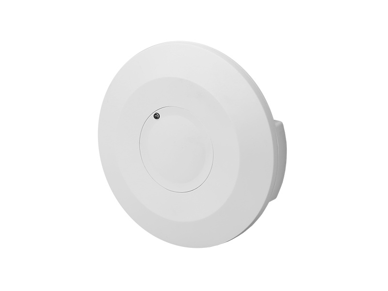 PANLUX RADAR SENSOR stropné čidlo