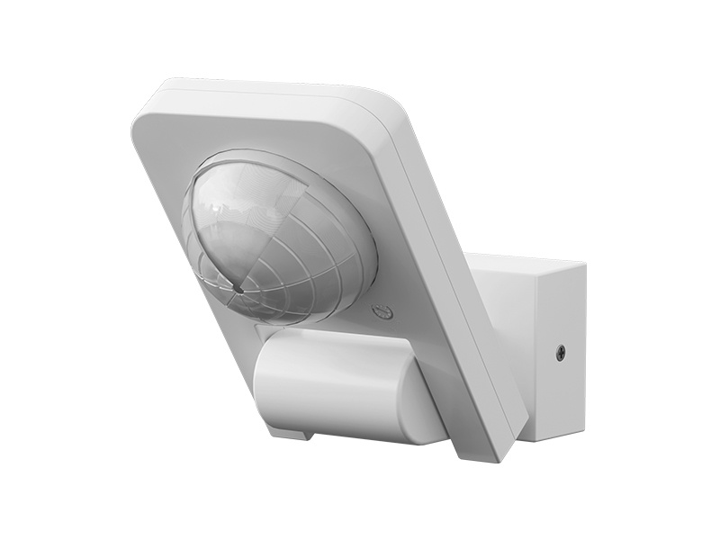 SENSOR 360° nástenné prítomnostné čidlo