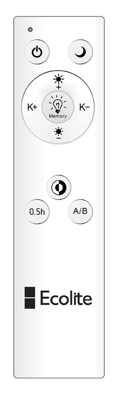 Obrázek svítidla v luxusním obývacím pokoji, zdůrazňující jeho design a světelný výkon.