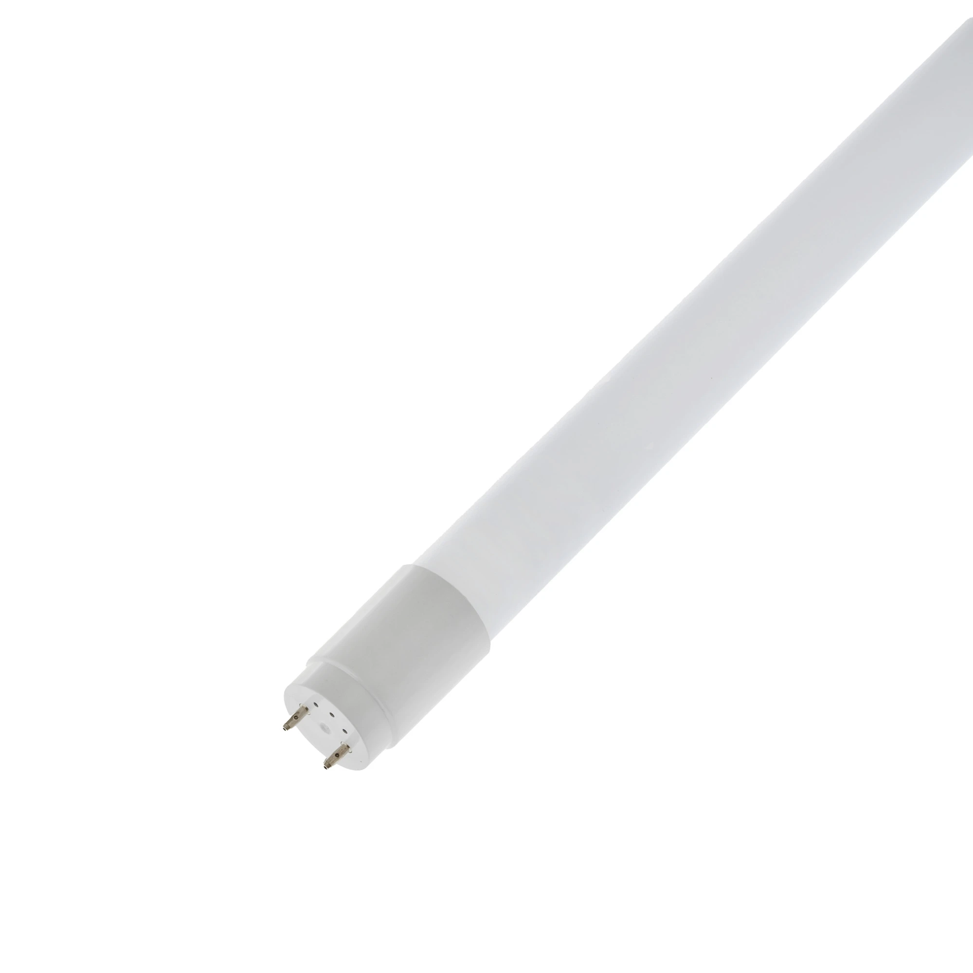 LED TRUBICE potravinářská EBT90 90cm 14W