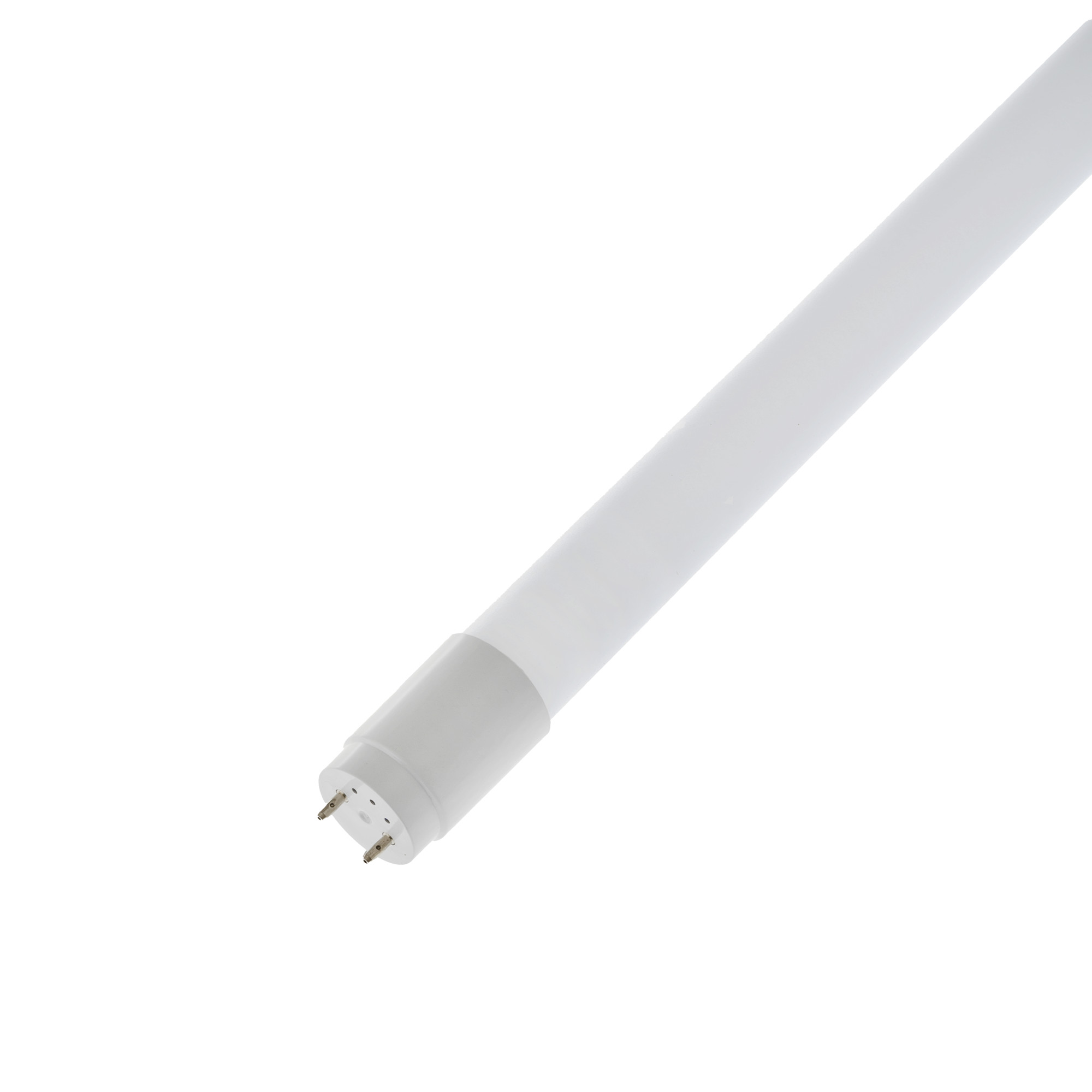 LED TRUBICA potravinárska EBT90 90cm 14W