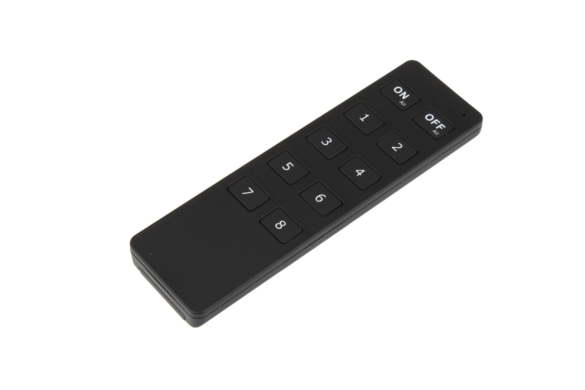 Ovladač DimLED OVL 8KL