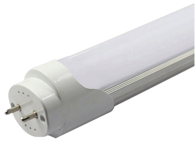LED T8-860-24W/150cm milk 3850lm - Trubice LED T8