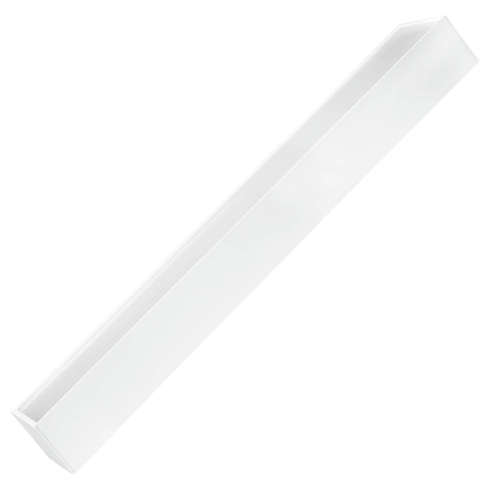 Bílé LED modulární lineární svítidlo DONAR denní bílá 50W 180cm