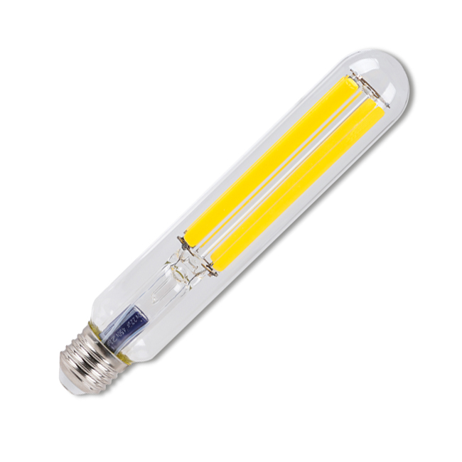 LED zdroj E27 26W 3000K 4200lm IP65 by se do slovenštiny přeložil jako: LED zdroj E27 26W 3000K 4200lm IP65. (Technické parametry a označení zůstávají stejné i v slovenštině.)
