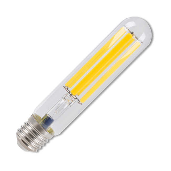 LED zdroj E27 40W 3000K 7200lm IP65 by se v slovenštině přeložil jako: LED zdroj E27 40W 3000K 7200lm IP65.