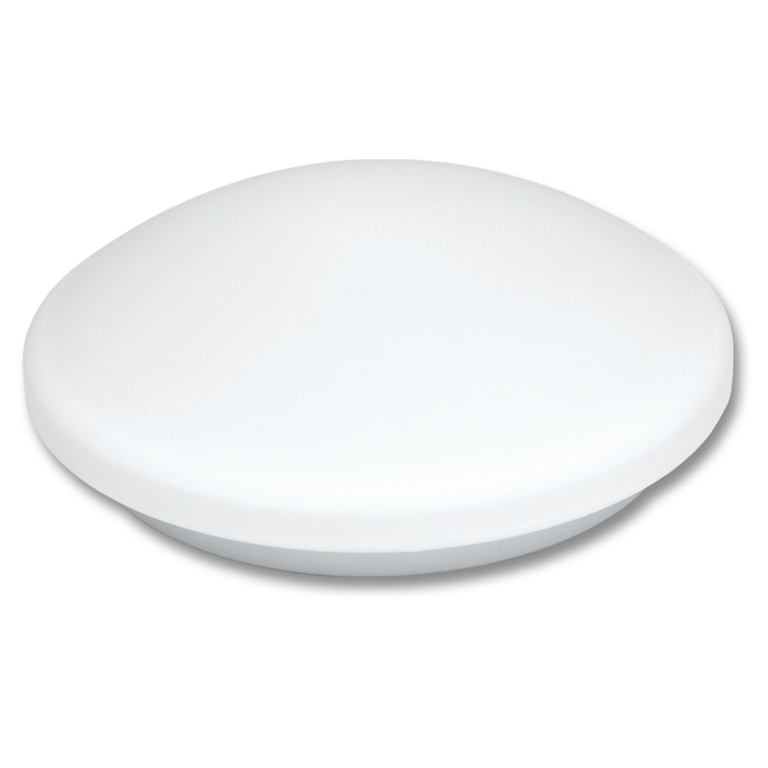 LED svietidlo 18W denná biela (VICTOR LED B)