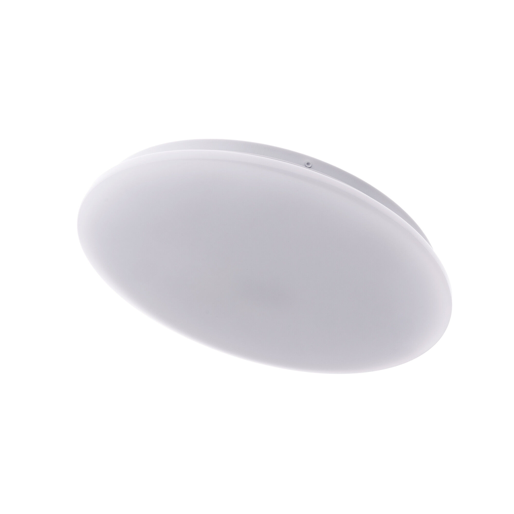 LED svítidlo ZONDO ST1 s pohybovým čidlem