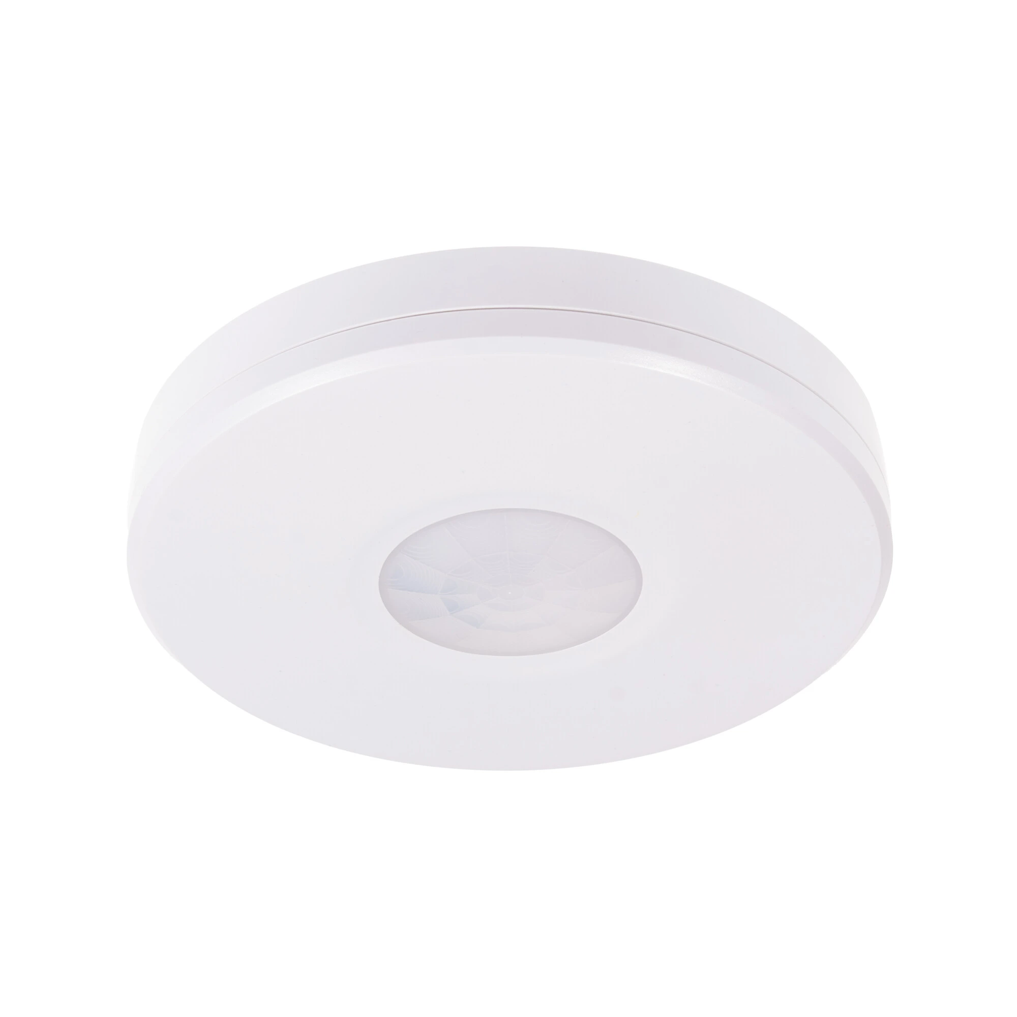 Pohybové čidlo IS5-N-IP65