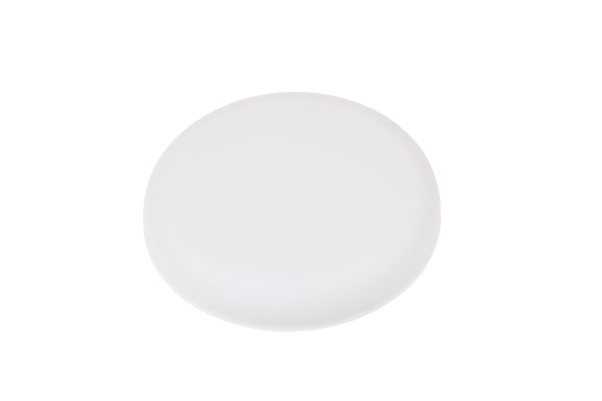 KZ18 LED panel 18W kulatý 120mm