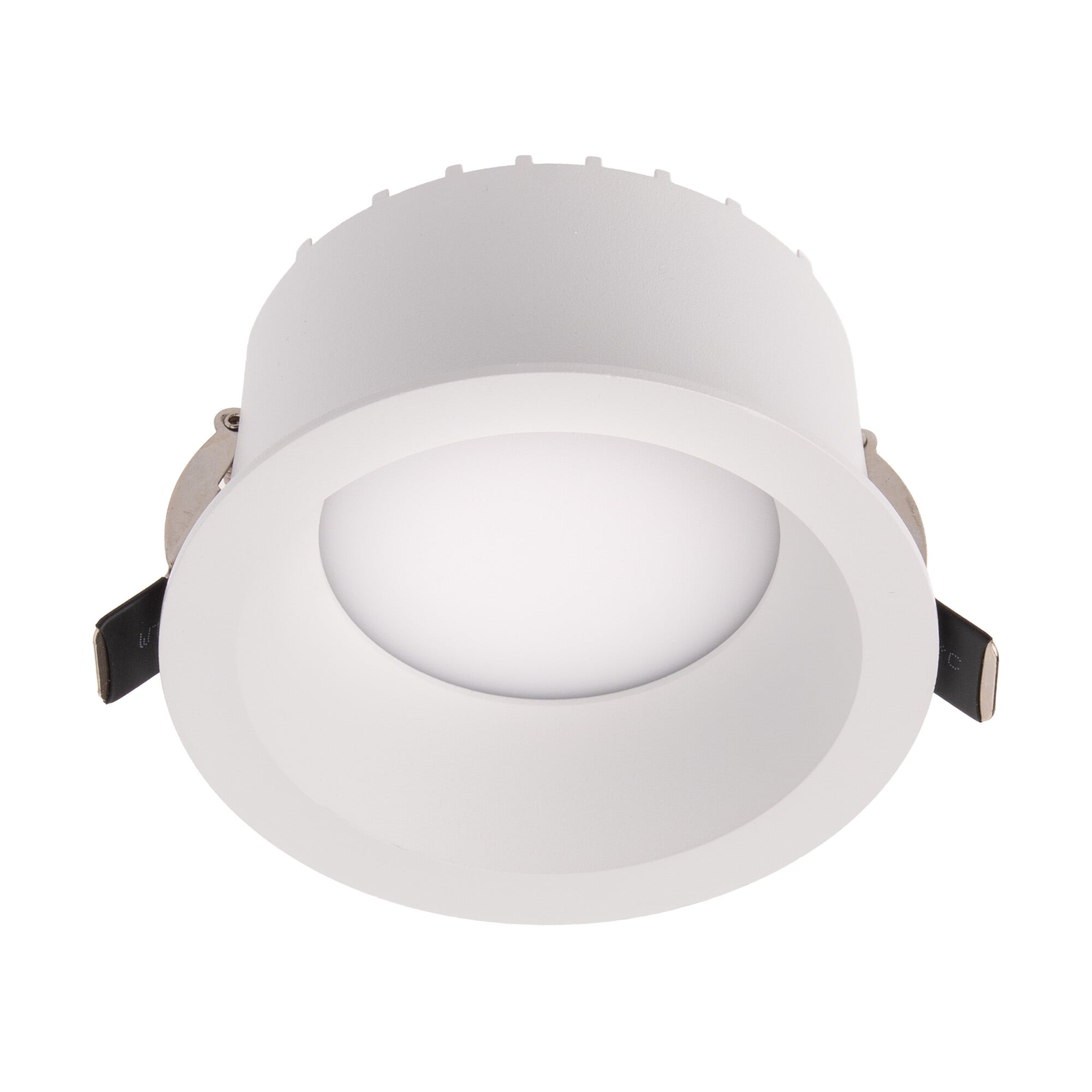 LED podhledové svítidlo IPO IP54 15W CCT bílé
