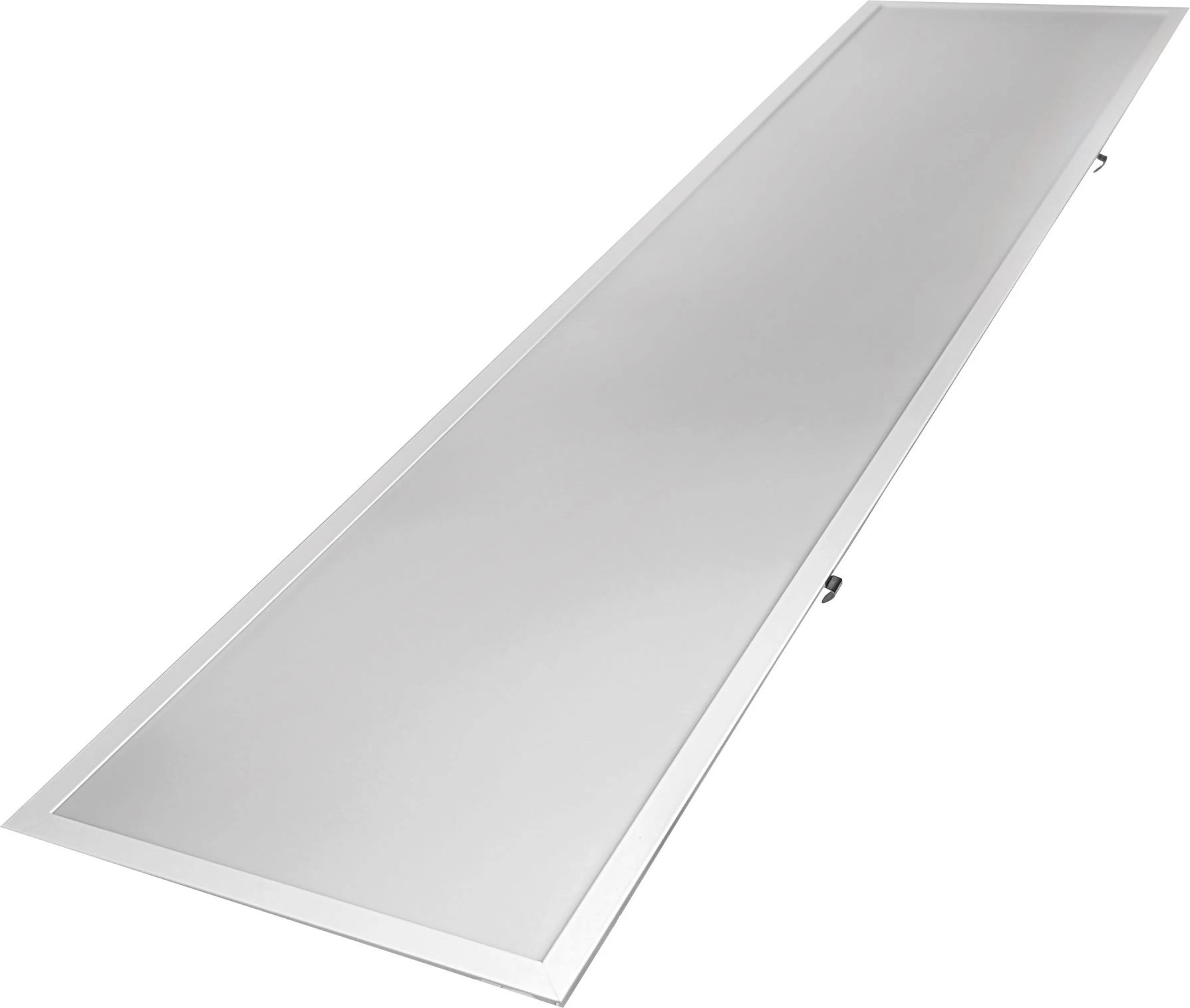 UGR Difuzor ILLY II 1200x300 - Mikroprismatický difuzor