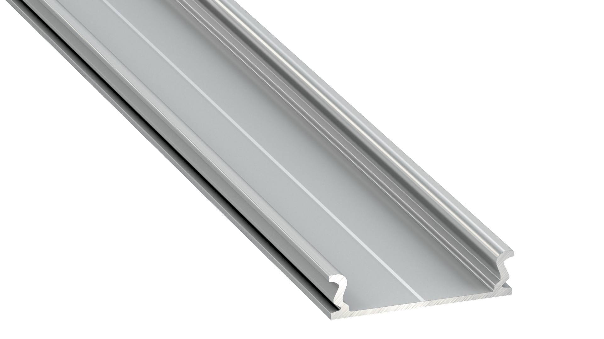 ACC-PROFIL MODI SILVER (10-0134)