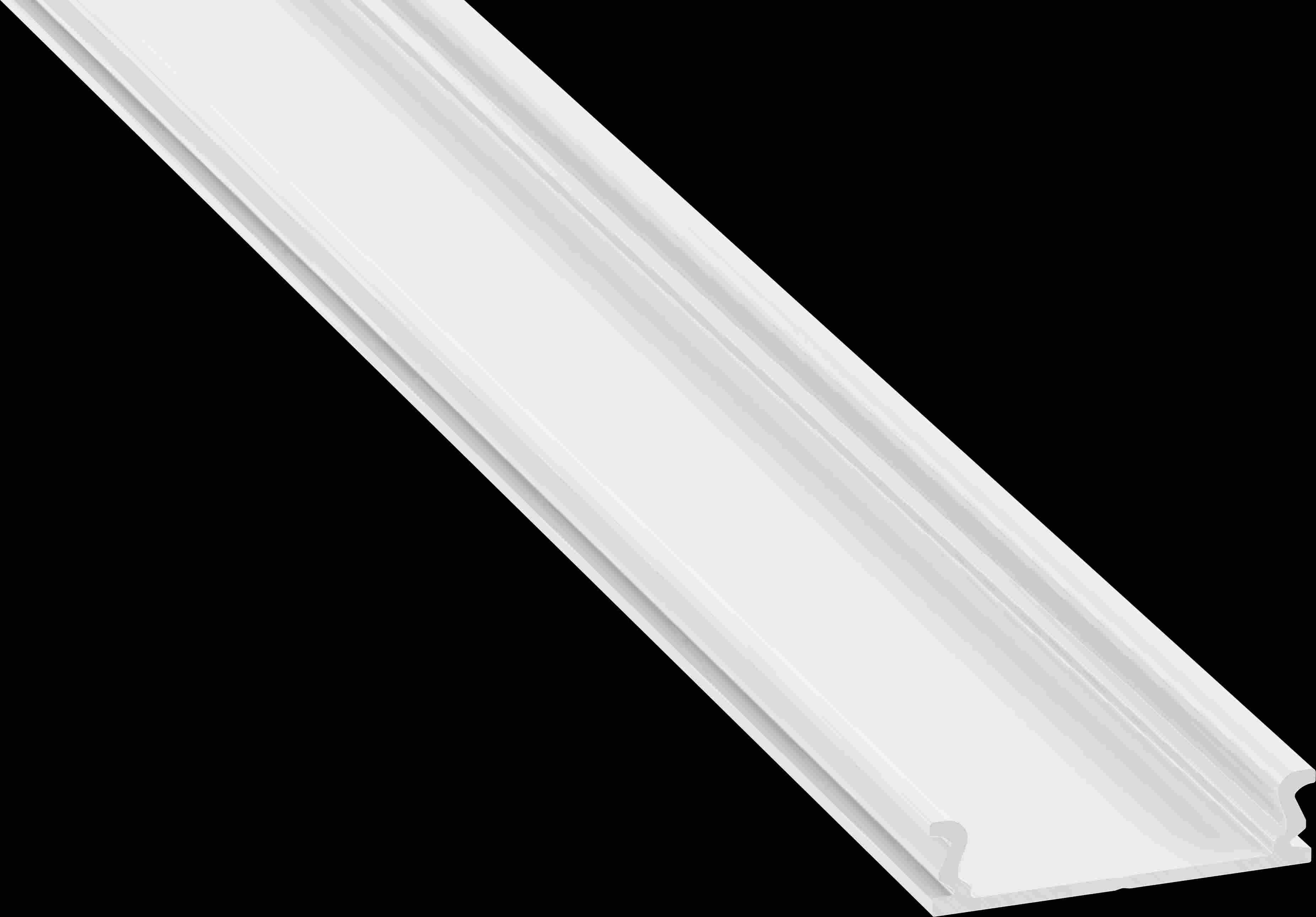 ACC-PROFIL MODI WHITE (10-0131)