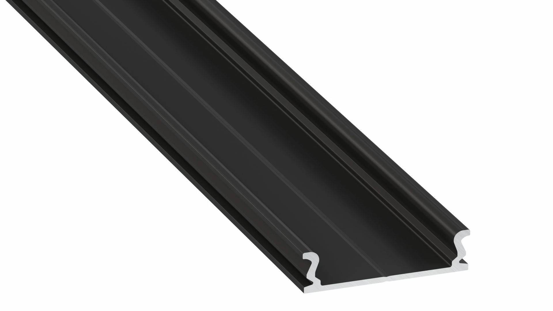 ACC-PROFIL MODI BLACK (10-0135)