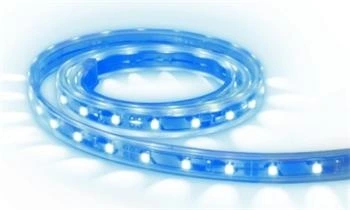 LED STRIP IP65 BL 5m - LED pásek